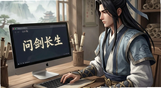 �ʽ������޷�������ô���
