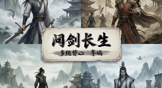 �ʽ������ೡ��Ӧ��չʾ