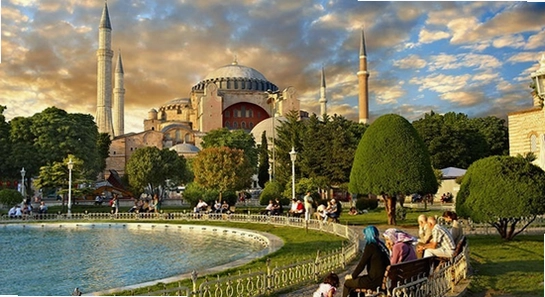 ���������̼�app�ٷ������� �ֻ���װ���� ��ɫͼ�� ��ˮӡ ����ͼ