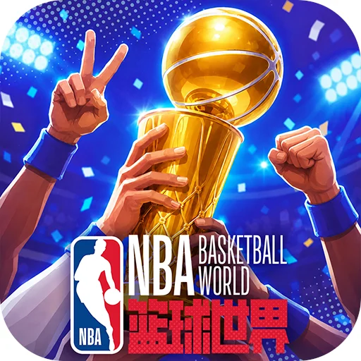 NBA���������ֻ�������v1.1.30 ���°�׿��