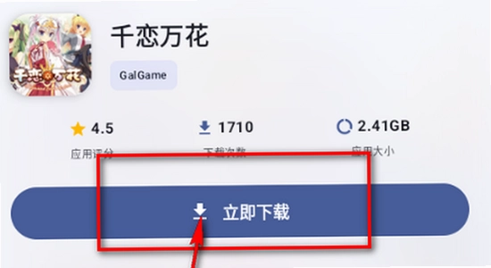 è�������ٷ�����ҳ�� �����ʶ,è���������ذ�װ�����ͼ ɫ������ ��ˮӡ