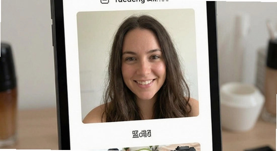 ���Ͳ������������չʾ
