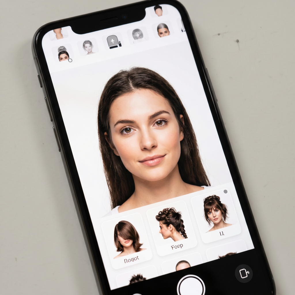 ���Ͳ������(������app)�ٷ�������v12.1.0 �����Ͳ�����