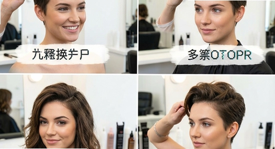 �ೡ��������Ӧ��չʾ