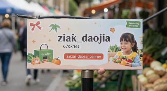 zaizai_daojia_banner_670x360