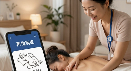 ���õ������Ű�ĦԤԼ����ܵ�