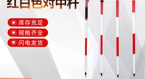 橘汁电视版下载安装界面,色彩丰富 无水印 宣传图
