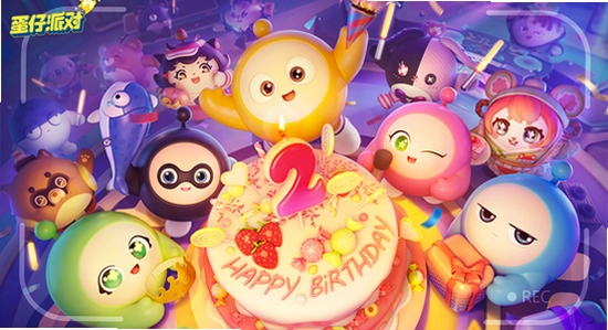 �����ɶԻ�Ϊ����ٷ���Ա�ͼ,��ˮӡ