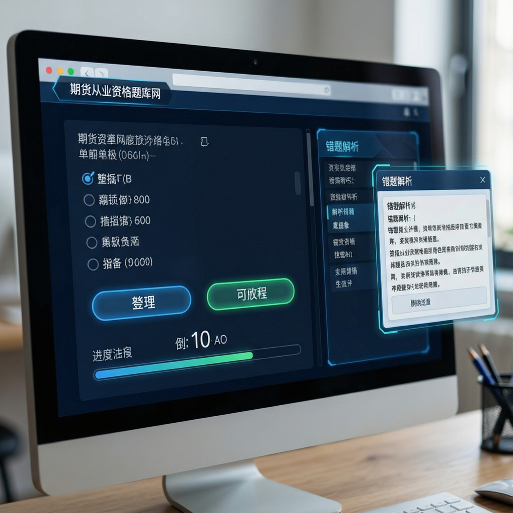 �ڻ���ҵ�ʸ�������ٷ�������v6.10.11 �ٷ�����