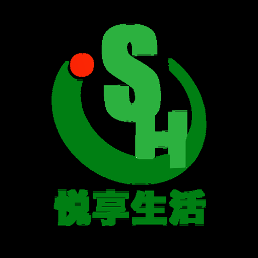 ��������ͨ�ٷ�����v4.7.2 ��������
