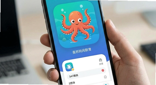 ��צ��Ա��app����չʾͼ