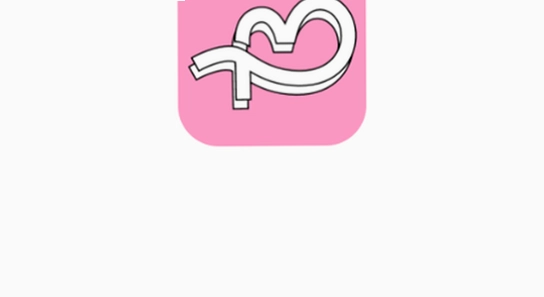 ����������Ϸ����app���°�2026 ���ý��� ����ѡ�� �ֻ���ͼ