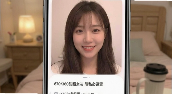 670*360 ����Ů����˽��ȫ����Ի����ý���