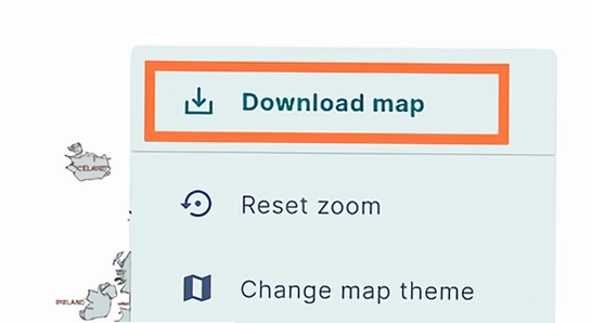 mapchart中文版 Win11 安装进度 截图