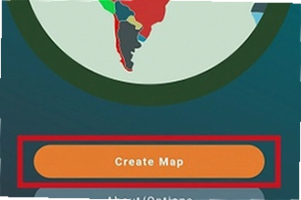 mapchart���İ���ô�ã�mapchart���İ�2026����ʹ�ý̳�
