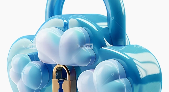 �����ư�׿�����氲ȫ���,ɫ�ʷḻ ��ˮӡ ����ͼ