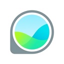 GlassWire���İ�����v3.0.400 ���°�