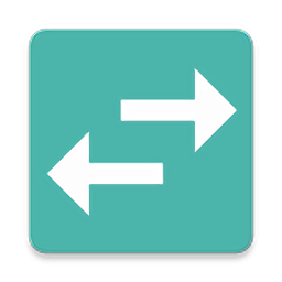 Every Proxy APP���°�����v14.2 ��׿��