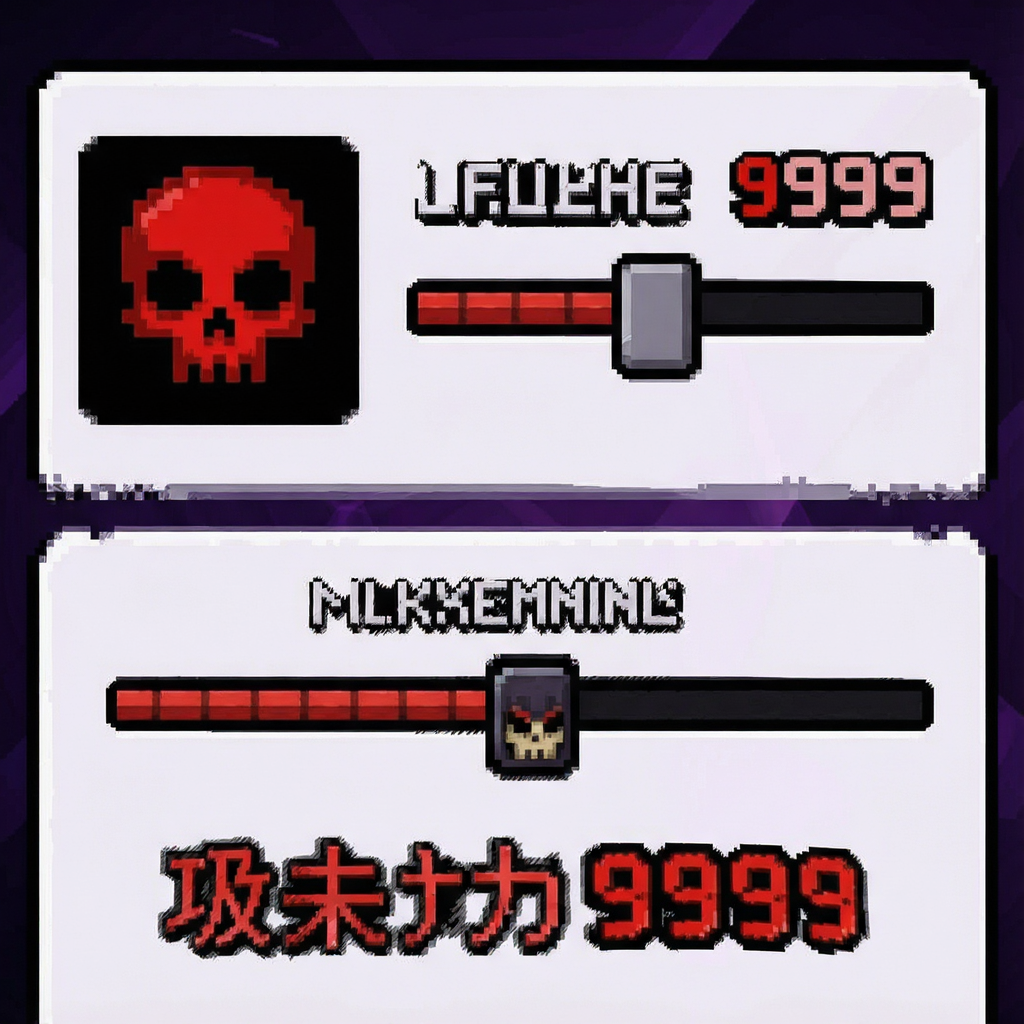 ��Ѫ��������(Vampire Crawlers)�ٷ�������v1.6.1 �˵�����