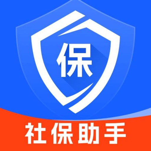 �籣���Ͻ���ӹܼҹٷ�������v1.0.0 �籣��ѯ