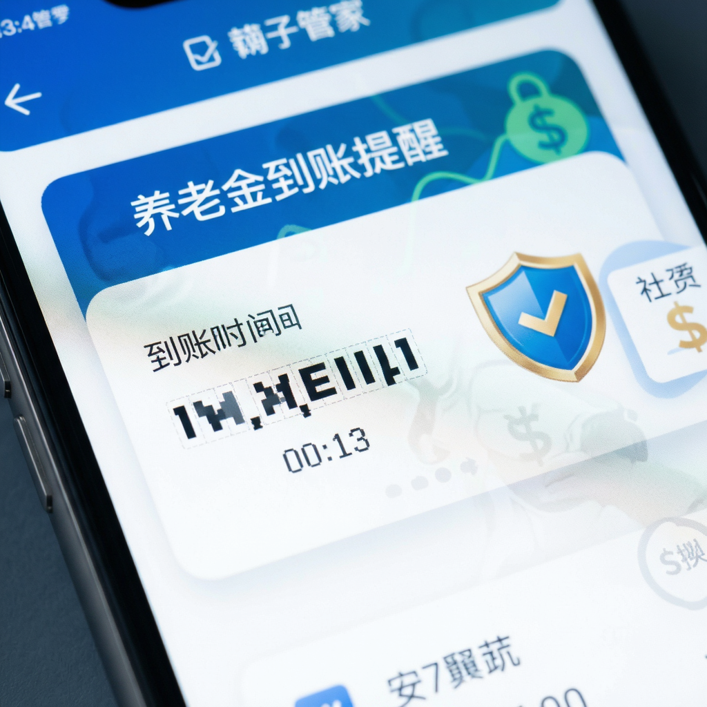 �籣���Ͻ���ӹܼҹٷ�������v1.0.0 �籣��ѯ