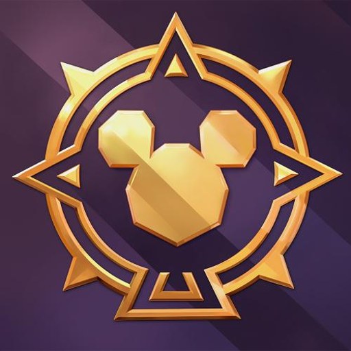 δ���������Ҷ��ٷ�������v300.1.0 �����Ҷ�