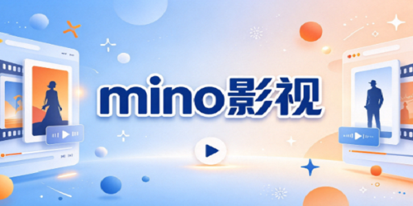 minoӰ��