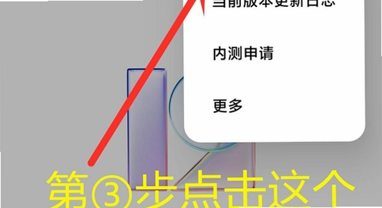 ONE store下载手机版 设置界面 关闭自动更新 手机截图