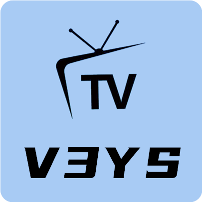 ����Ӱ��V3���°�����v3.0.35 ��׿��