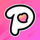 Pinky�������ذ�װv1.2.4 �ֻ���