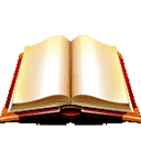 Goldendict�ʵ�App�ٷ�����v1.7.2 �ֻ���