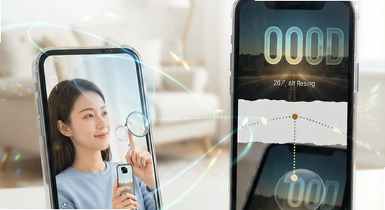 20�뻤�۶ೡ��ʹ��ʾ��ͼ 670x360