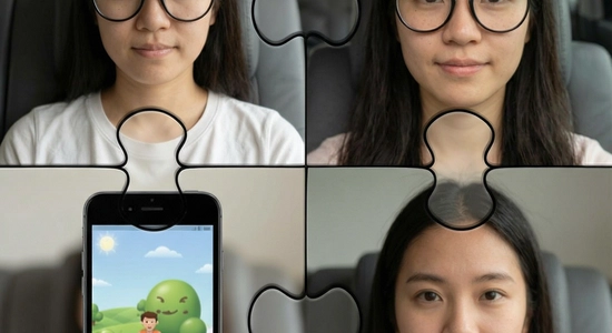 20�뻤��������Ⱥ����ƴͼ 670x360