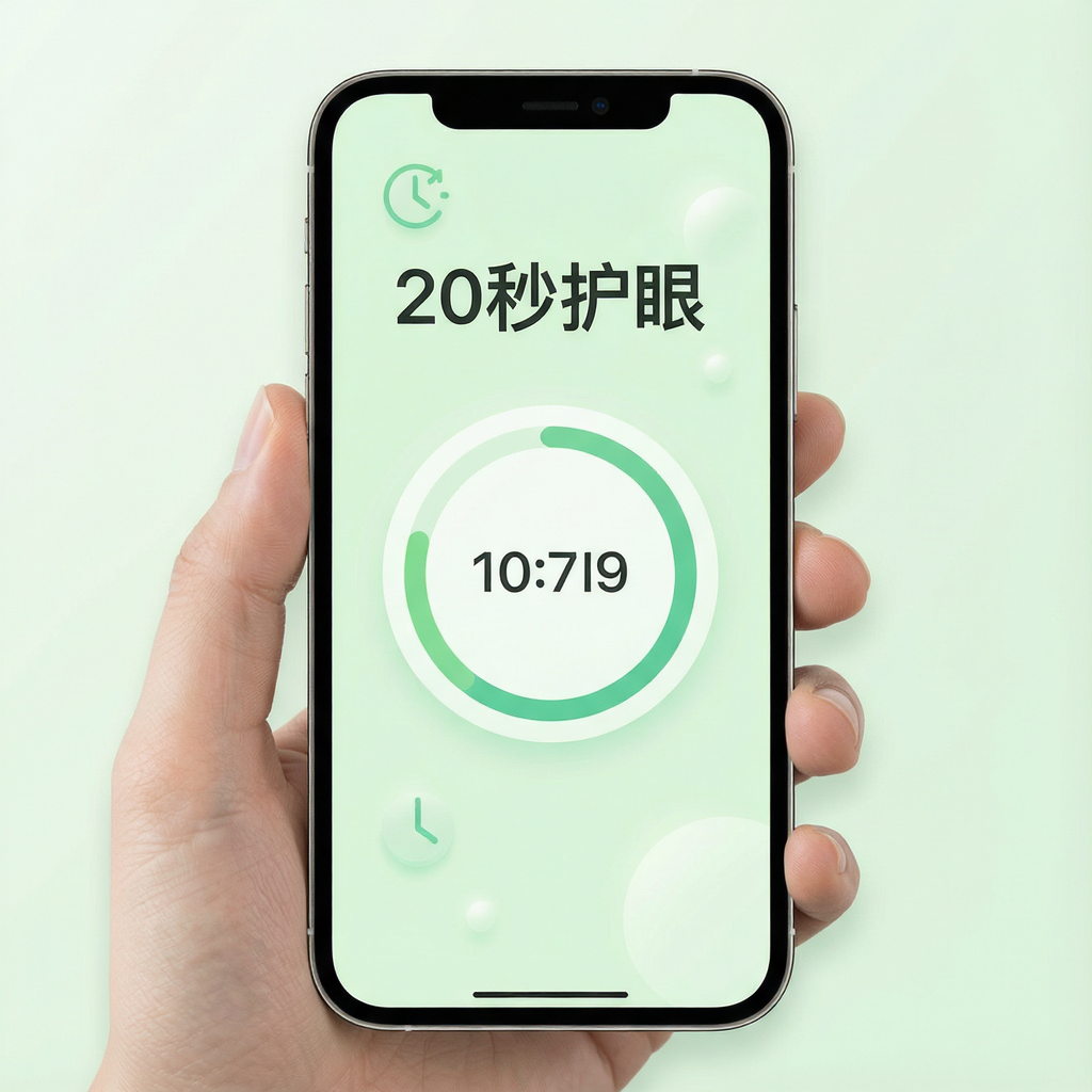 20�뻤�۹ٷ������ؽ�ͼ