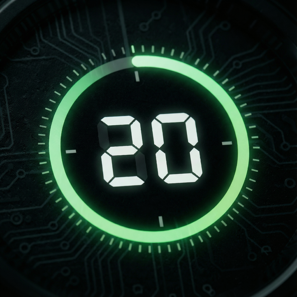 20�뻤�۹ٷ������ؽ�ͼ