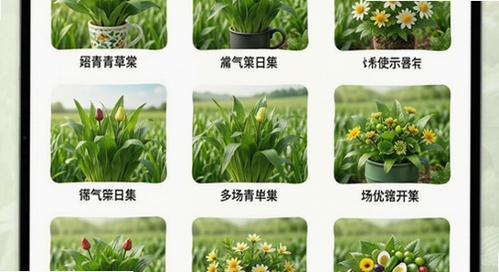670*360 ������Ķೡ��ʹ��ʾ��ͼ