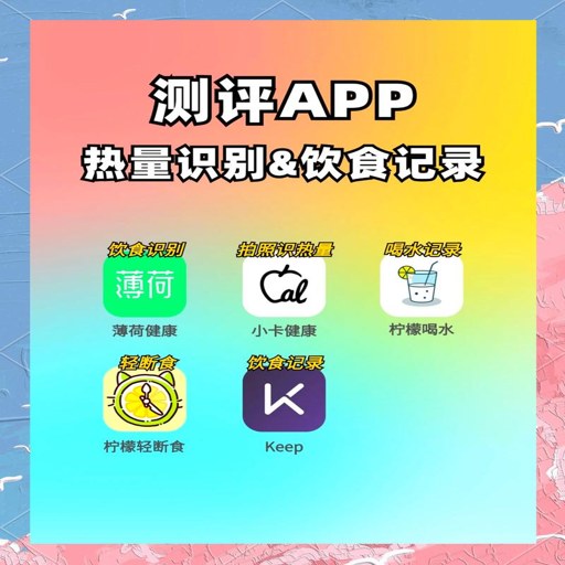 ��·��������¼���ٷ�������v1.0.2 ������������