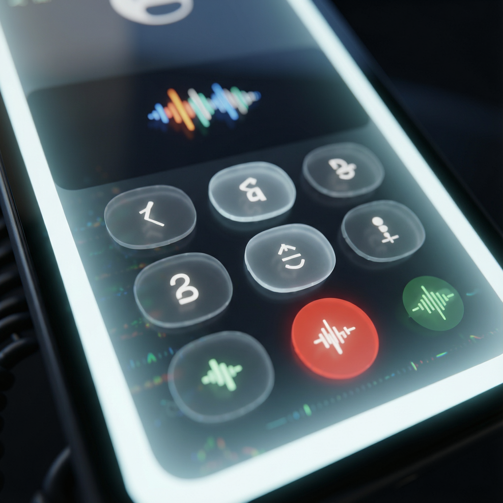 ����绰(Fake Call)�ٷ�������v3.4.5 ģ����������