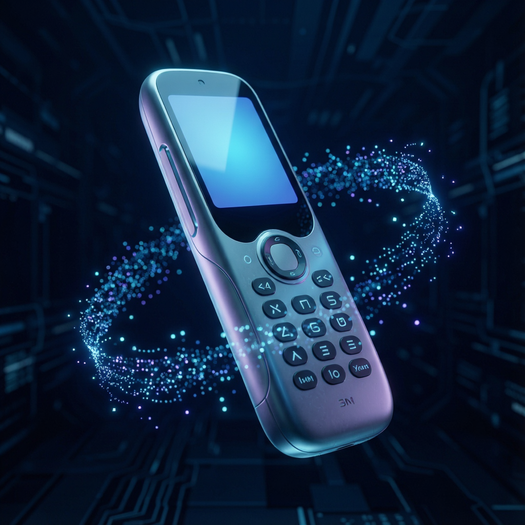 ����绰(Fake Call)�ٷ�������v3.4.5 ģ����������