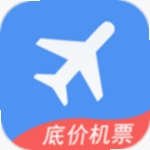 114Ʊ�����ٷ�app���°�����v9.1.0 ��׿��
