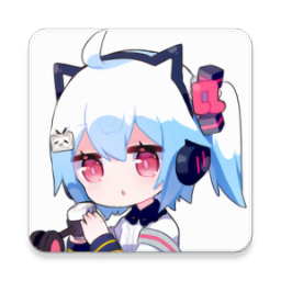����������app�ٷ�������v0.1 alpha4 ��׿��