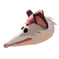 �����ַ����ֻ�������(PizzaPossum)v1.0.0 ��׿��
