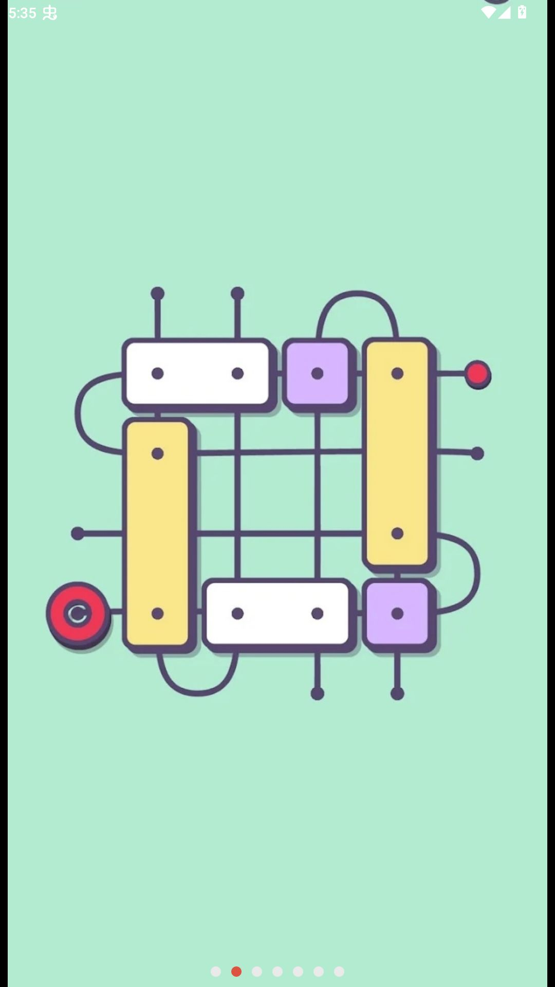 �������steam��ֲ������v1.5.1 ���°�