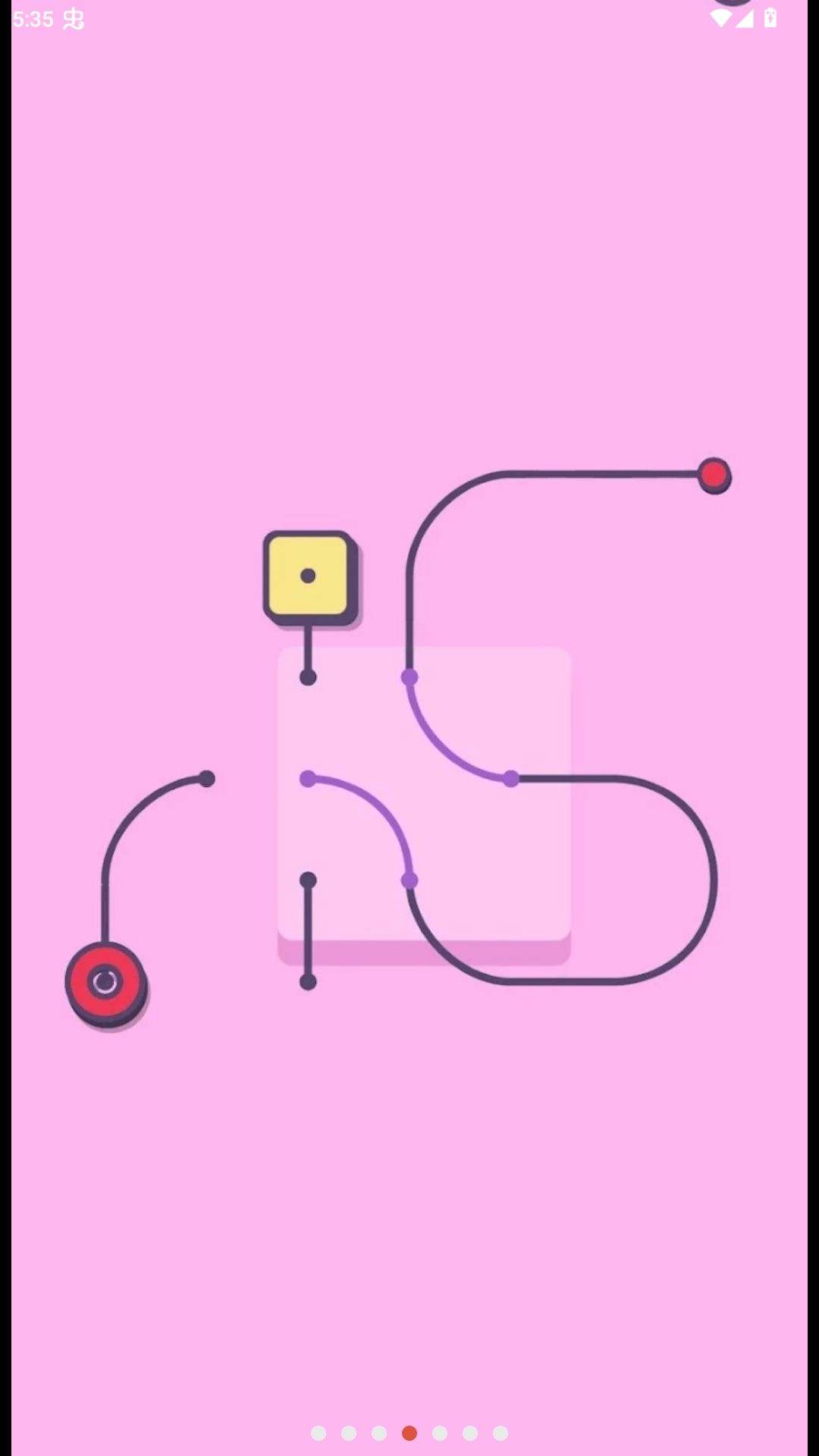 �������steam��ֲ������v1.5.1 ���°�
