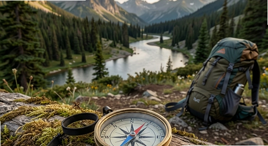 compass_outdoor_scene_670x360
