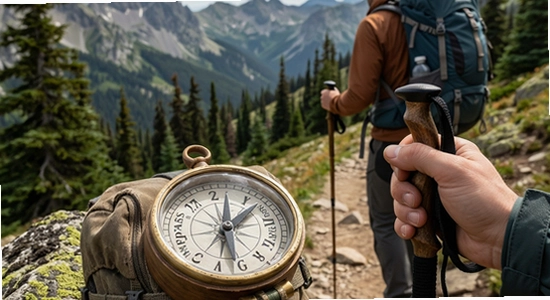 compass_navigation_hiking_670x360