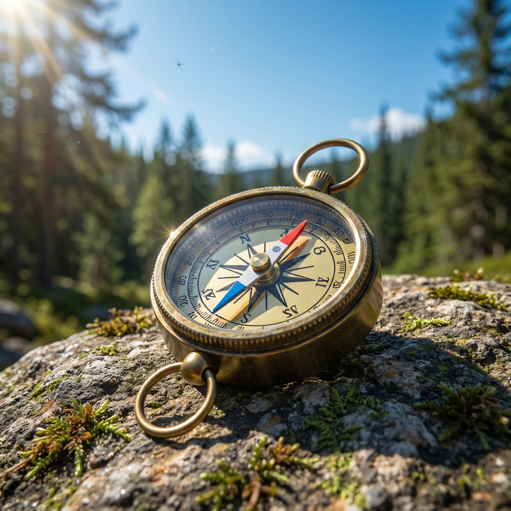 ��ѻ���ָ����(Compass)�ٷ������ؽ�ͼ