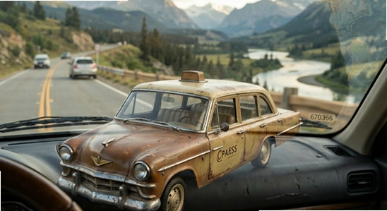 compass_car_travel_670x360