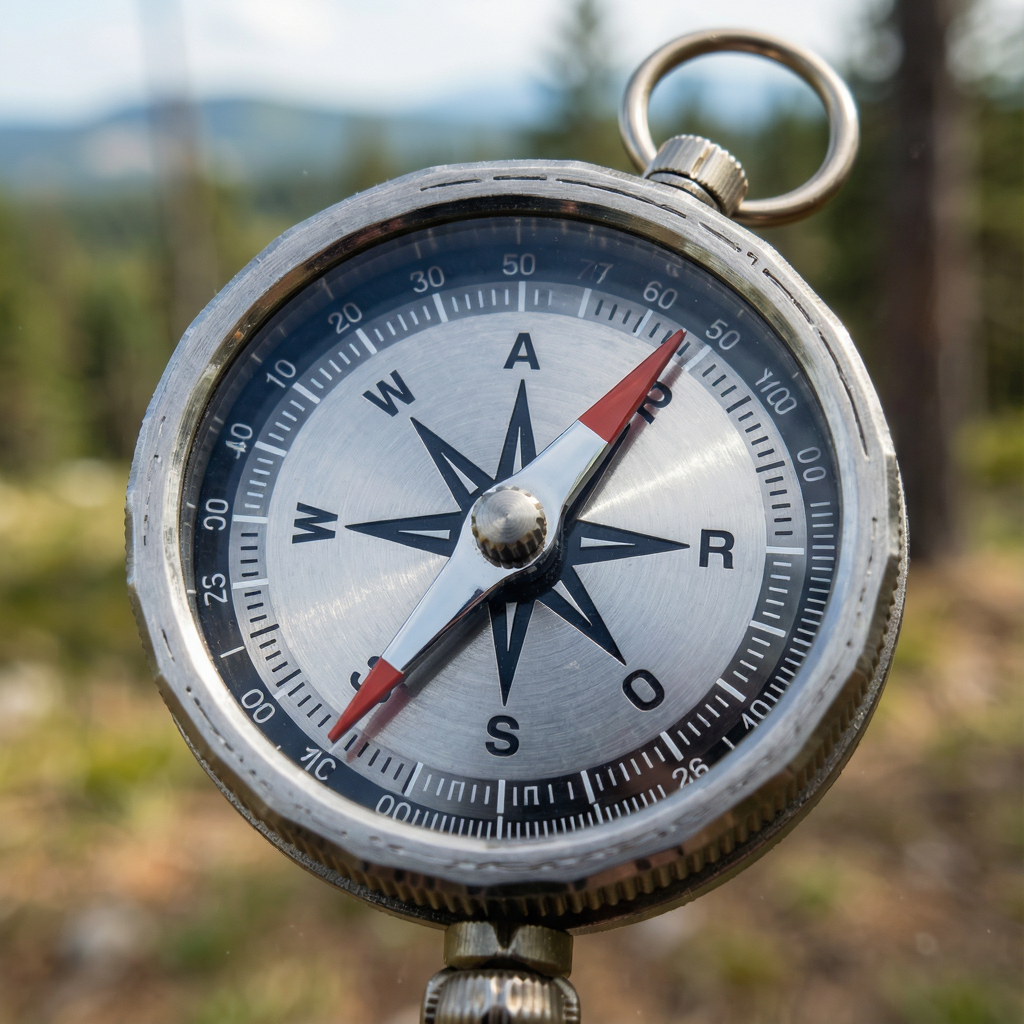 ��ѻ���ָ����(Compass)�ٷ������ؽ�ͼ