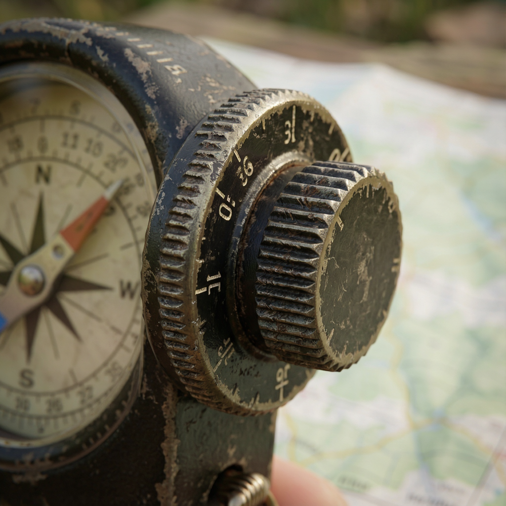 ��ѻ���ָ����(Compass)�ٷ������ؽ�ͼ